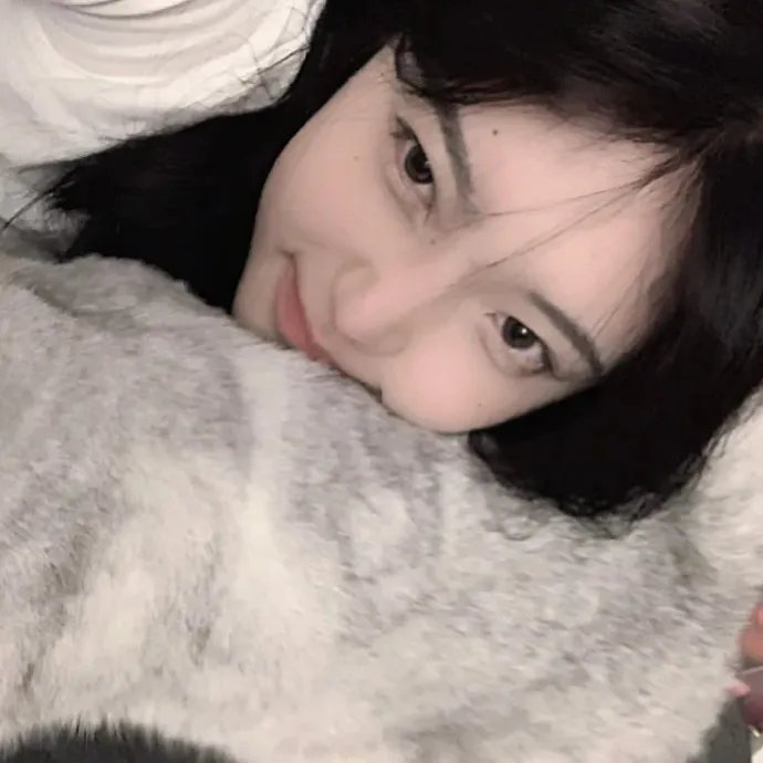 茶香千金，顾总请接招