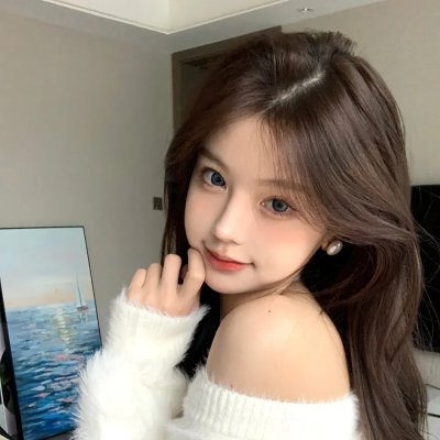 皇室潜修二十年开局陆地神仙