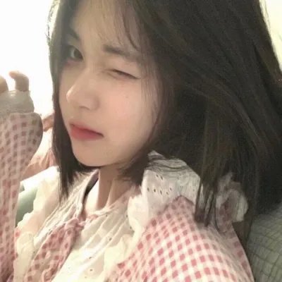 我家王爷是异性王