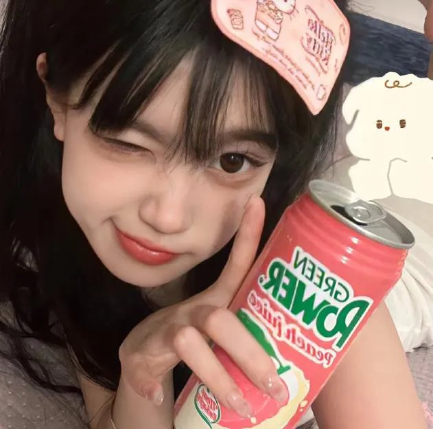 想你似风路过我