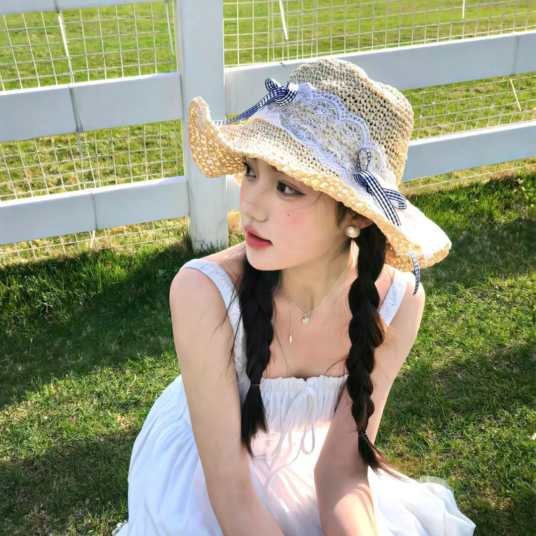 维多利亚必须死