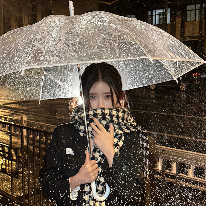 初入职场·机长季