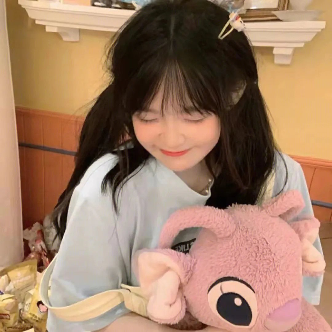 我们无法一起学习第一季