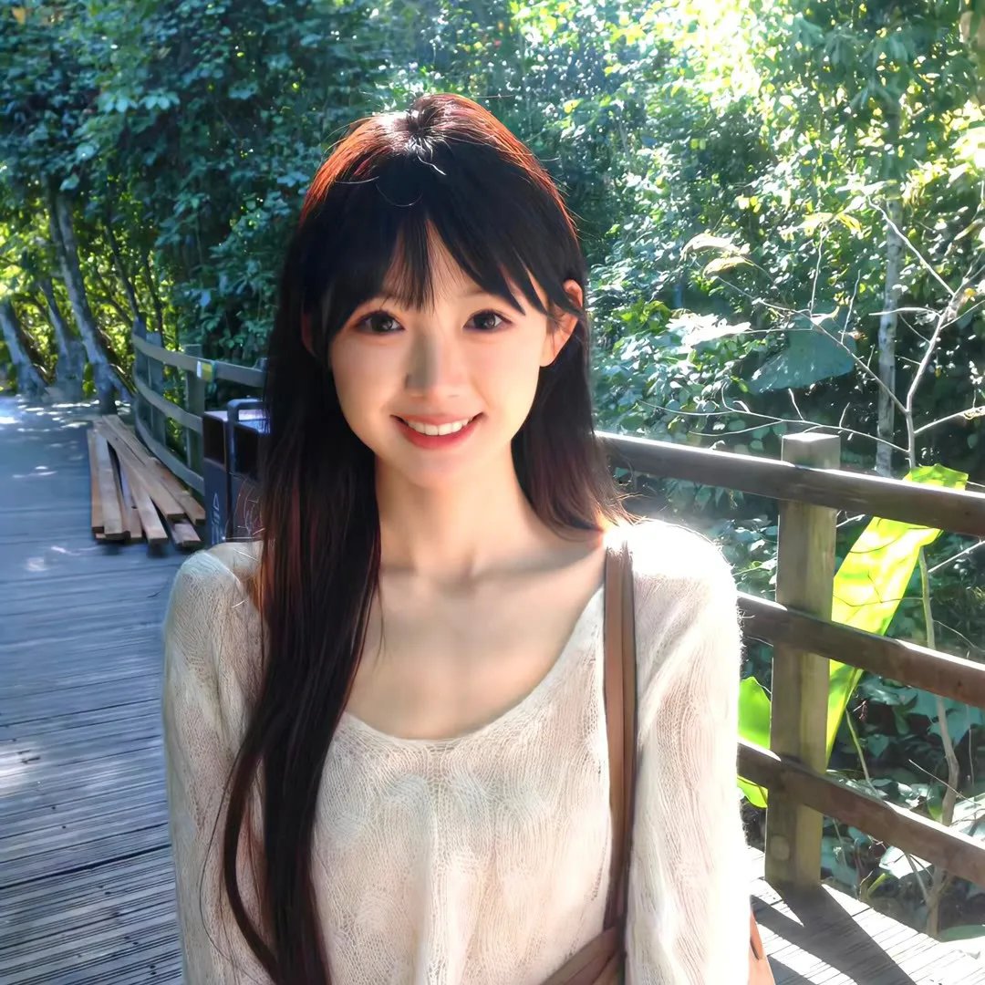 龙三和他的七人党