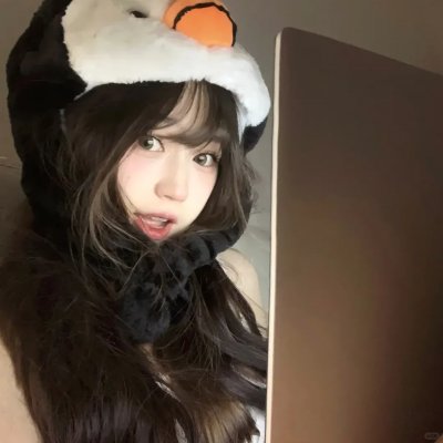 巨怪猎人第一季