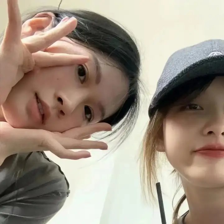 时光尽头的恋人