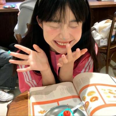 爱在空气中-恋的预感-