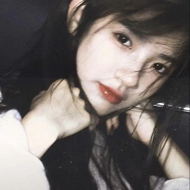 总裁他命里缺我