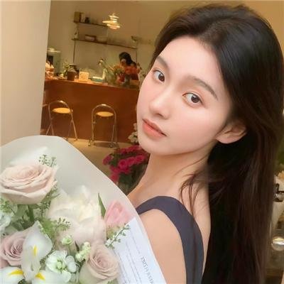 最美丽的小事