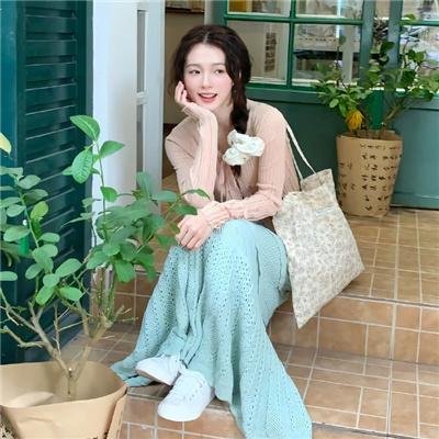 大湖小爱第一季