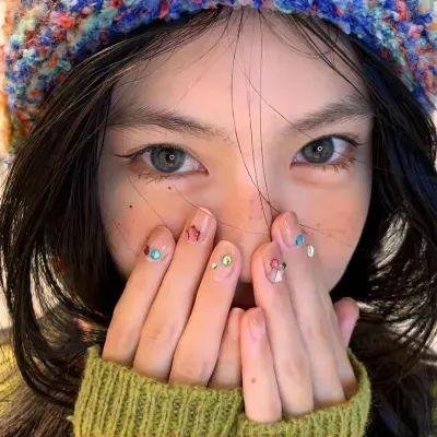 一笑渡凡间粤语