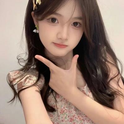 宠宠欲动 动态漫画第一季