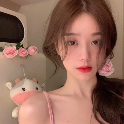 天命成凰$神女妈妈天下无敌