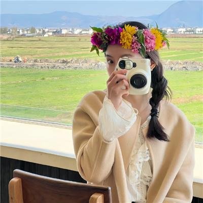 家有虎妈：带娃新招连连看