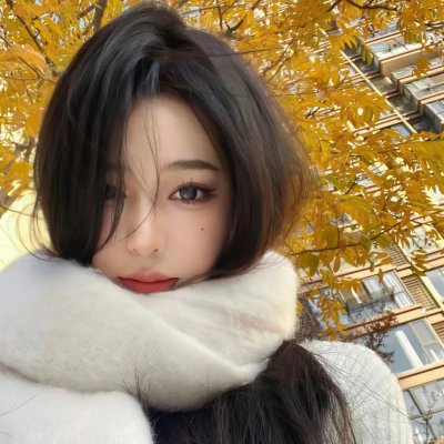 乔可·安华的噩梦与白日梦