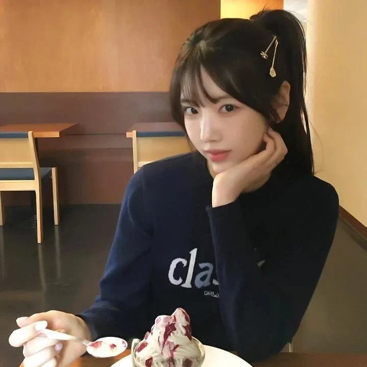 非常小特务：大决战