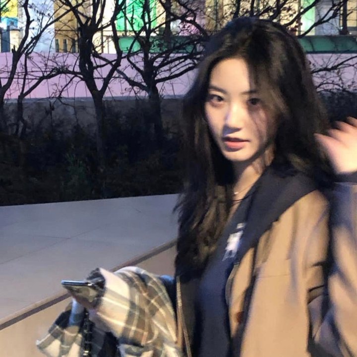 顾少又帅又古怪